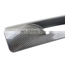 4X4 ABS Hood Side Vent for Jeep Wrangler JK JL OFF ROAD Hood Cover for Wrangler jk Hood Vent thumbnail-4