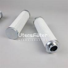 0060 DN 006 BH4HC /-SFREE-INDEX UTERS Replace HYDAC Filter Element thumbnail-3