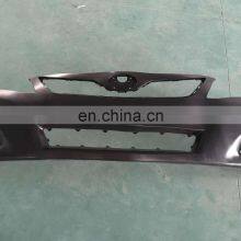 Front Bumper Car Accessories For Camry US 2010 2011 thumbnail-2