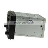 Android 4.4 Car DVD GPS for Benz W209 Car Radio Stereo WIFI 3G CANBUS thumbnail-2