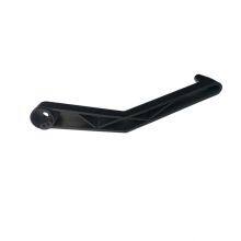 SUNRISE Wheel Balancer Assessories Aluminum Ruler Plastic Handle thumbnail-4