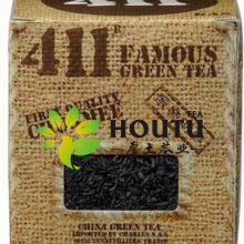 Green Tea 411 Chunmee Tea thumbnail-1