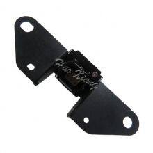 284F1-4EA0A Auto New GRILLE 360 VIEW PARKING CAMERA For NISSAN QASHQAI J11 2013-2017 thumbnail-4