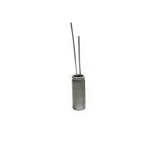Original Factory Direct Solid Capacitor 2512 50V 470uf 10% thumbnail-2