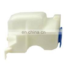 HIGH Quality Engine Coolant Reservoir Expansion Tank OEM 1J0955453N/1J0955453P FOR VW Golf Bora Jetta thumbnail-5