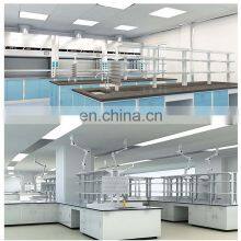 Smart Lab, a Smart Lab System That Can Query Data Using Mobile Internet, Sensors and Cloud Computing thumbnail-2