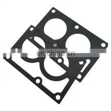 K19 QSK19 Diesel Engine Thermostat Housing Gasket 3010918 thumbnail-1