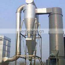 Best Sale XSG/XZG High Efficiency Airflow Type Spin Flash Dryer for Gulonic Acid/KGA thumbnail-4