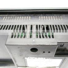 China Professional Manufacture Original 5.7'' Mitsubishi Hmi Touch Screen Monitor GT1155-QSBD thumbnail-4