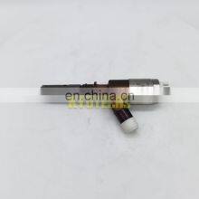 Construction Machinery Parts 326-4756 32F61-00014 10R7951 Injector C4.2 E311D E312D E313D E314D E320D For Sale thumbnail-2