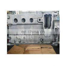 3928797 6bt Diesel Engine Parts for Construction Machine Cylinder Block 3935943 3928787 Car Parts