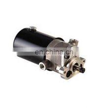 Customized 3819972M91 1691156M91, 1691156M92 Fits Model 270 375E 290 275 375E 1004 Tractor Parts Hydraulic Pump Part