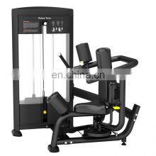 Rotary Torso Fitness GYM Equipment Gym / Gimnasio / Gym Machine Equip Gym Equipment Sales