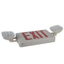 Emergency Ballasts 2*3W Emergency Exit Light thumbnail-3