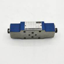 Superimposed Throttle Valve Z2FS