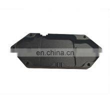 Hot Sale Factory Direct Price Injection Molding Customized Mold Nylon Parts ABS Parts Shell Open Mold Processing thumbnail-1