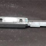 03198 Truck Fastening Hooks Trailer Body Parts