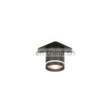 Led Ceiling Light 50W 30W 20W 15W 12W LED Panel Lamp 220V Modern Ceiling Lamps Surface Mount for Living Room Home Lighting thumbnail-3