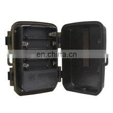 20MP 1080P Outdoor Wildlife Scouting Camera With PIR Sensor Waterproof IP65 MiNi301Mini Trail Camera Hunting thumbnail-5