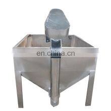 Plastic Pellet Extruding Machine/waste Plastic Recycling Machine/plastic Compounding Machine