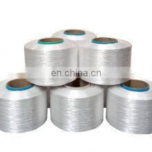 100% NYLON 6 INDUSTRIAL YARN 420D for Sewing Thread