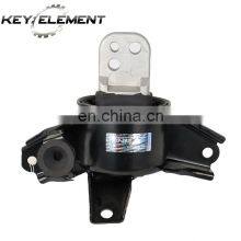 KEY ELEMENT Auto Engine Mounts 21830-2H000 For Elantra Mount Engine Left Engine Mounts thumbnail-2