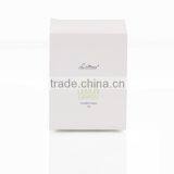 35g Scented Candle Jar ,Home Decorative Wax Candle Jar Ceramic Candle Jar SA-2020 thumbnail-2