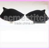 2012 Hight Quality Bra Set .bra Cup thumbnail-1