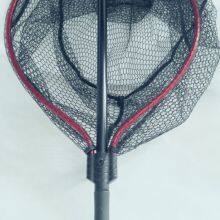 Landing Net thumbnail-2