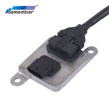 Exhaust System Nox Sensor Diesel Truck Nox Sensor 758713001 5WK96621F thumbnail-2