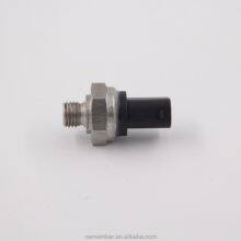Heavy Duty European Truck Auto Spare Parts Oem 6519060200 Oil Pressure Sensor For MB thumbnail-2