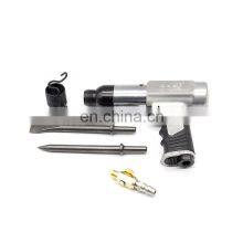 High Quality And High Level Pneumatic Chipping Hammer thumbnail-2