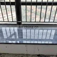 Lowest Price Blue Galaxy Marble Slabs 18mm Thickness thumbnail-2