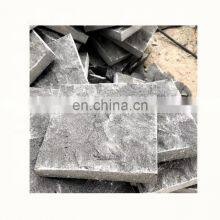 Cheap Black Basalt Road Paving Stones thumbnail-1