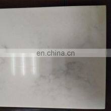 White Terrazo Slab, Artificial Stone thumbnail-5