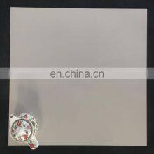 Cheaper Soluble Salt Porcelain Tile 60x60 Price thumbnail-4