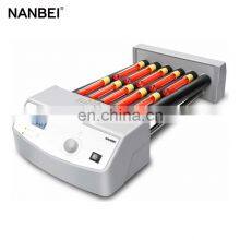 Lab Variable Speed Blood Tube Roller Mixer