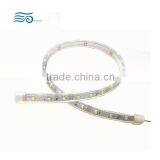 60led/m 3528&5050 Flexible Led Strip Light Waterproof IP68 Led Strip Lighting