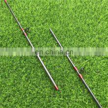 Simano Surf Rod Fishing Rod Hand Draw Fishing Rod Srilanka Price thumbnail-5