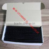 NanBo PFE-3 Factocry Supply Plastic Filament Extruder, Plastic Filament Extruding Machine thumbnail-6