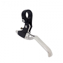 Hot Selling Mountain Bike Brake Lever Aluminum Alloy Bicycle Accessories thumbnail-2