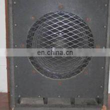 Metal Speaker Grill Aluminum Material 2 Inch Speaker Grills Cover thumbnail-5