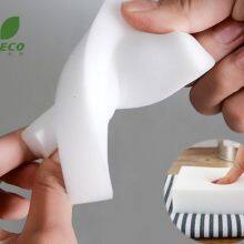 Dish Wash Melamine Foam Multifunctional Magic Sponge 2022 Household Cleaning Tools & Accessories thumbnail-5