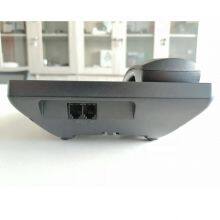 Cheap Analog Corded Telephones thumbnail-5