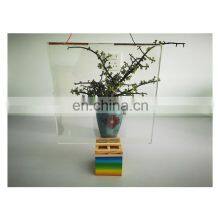 Car Decorative Stained Sticker Tempered Smart Eva for Glass Lamination Window Glass Film thumbnail-3