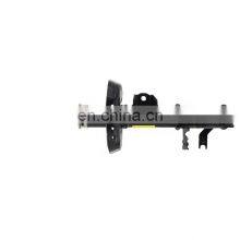 Wholesale high quality Auto parts Encore GX car Front suspension slide column (slide column) for buick 42721288