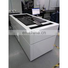 Shenzhen Supplier Chotest Internal Thread Measurement for Trapezoidal Thread thumbnail-5