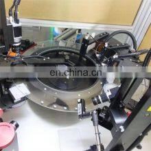 OEM Factory Full Auto Image Measuring Instrument Appearance Vision Inspection Machine thumbnail-5