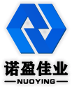 Shaanxi Nuoying Automation Instrument Co., Ltd.
