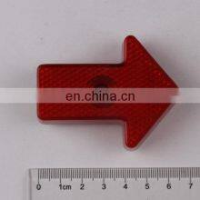 Arrow Shaped Pedestrian Safety Reflectors thumbnail-4